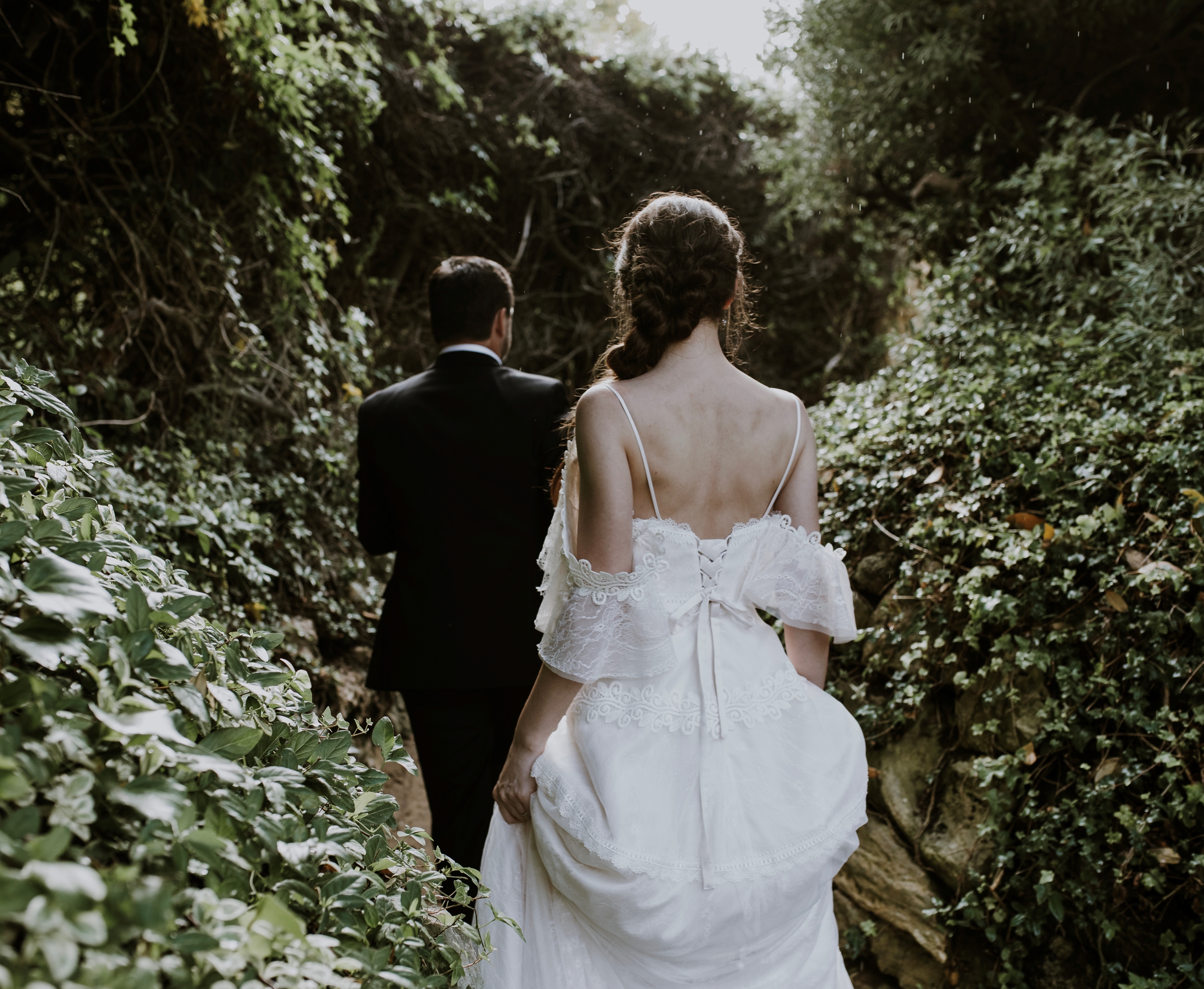 The Milestone Studio